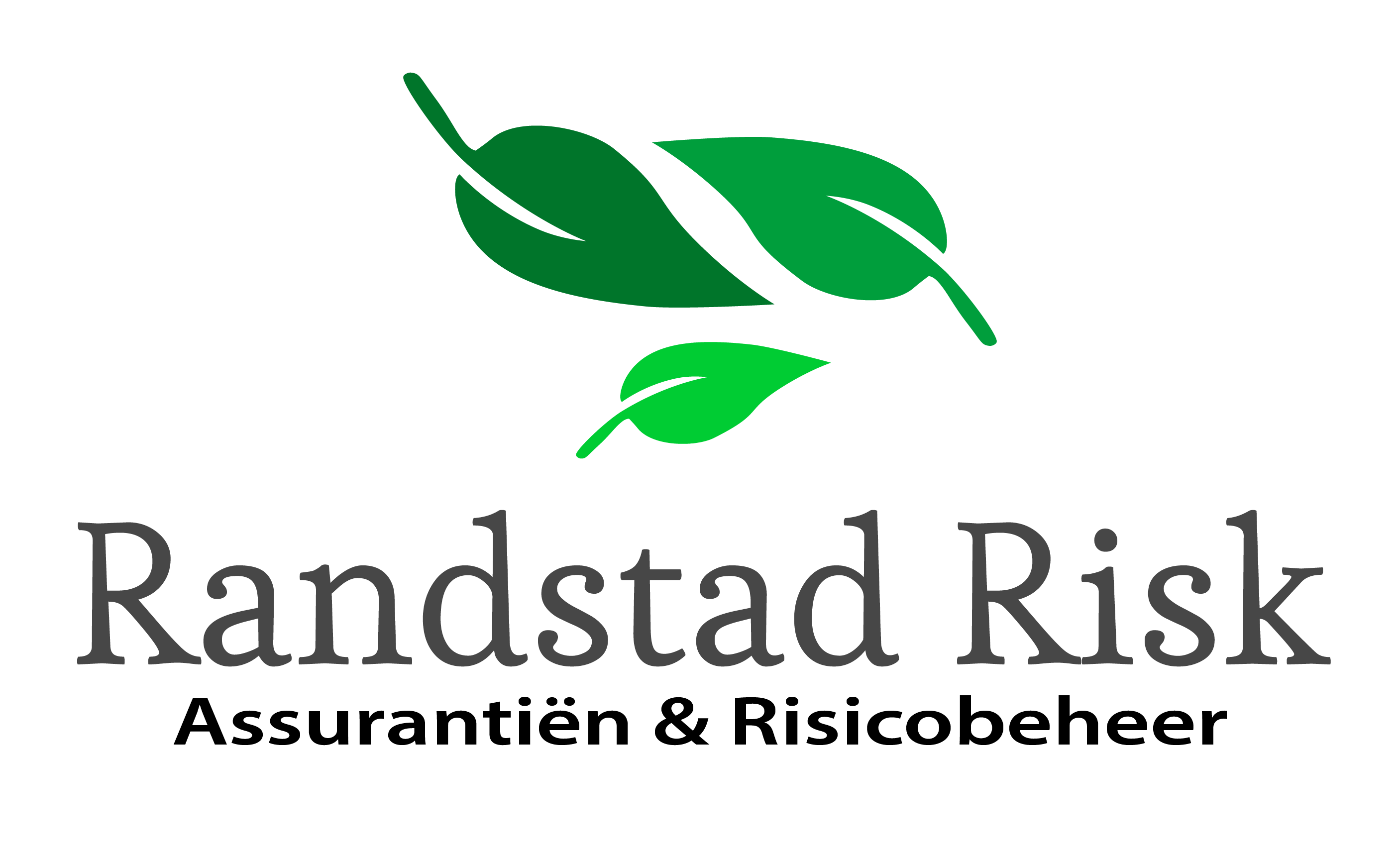 Randstad Risk